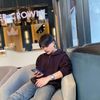 bear_pium