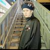 treasure040402