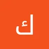user31005461450014