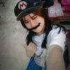 ericalyn50