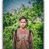 arifhossain123ar