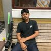 userr22222828