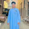 dr..mohamed.a.abo