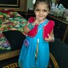 h.n.afzal3