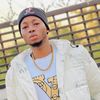 manlikefunding