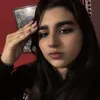 jazsemmelimado_