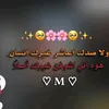 aq9_35