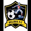 Belibis FC x Bodrex CURVA SUD
