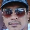 fikar.al.bugisiy