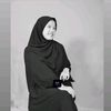 uminurul_98