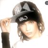 tokiohoteltomkaulitz5