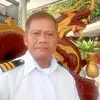 user7814404753799