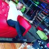 ipfimukwevho8