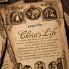 christlike275