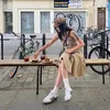 chanhngot_audio
