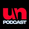 UN PODCAST