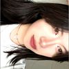_naya_jsjs