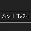 smitv24
