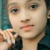 kisankumar771