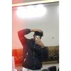 azez_50505