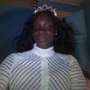 shanabrown57