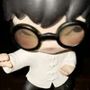 notur_boi