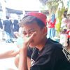 delciou