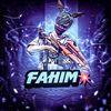 rs_fahim_sarker