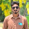 danimalik2915