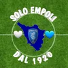 soloempoli