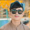 malakkhalid4554