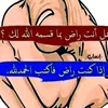 kariyem235