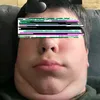 yourdumbfriendfr