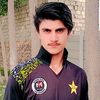 irfanjan8688