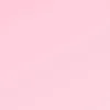 its_lunaa11