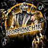 scorpionchik_ws