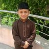 raja.arshad727