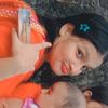 user6857403811012