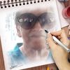 telmaapaizald0