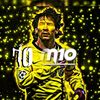 mdjamim07