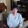 debra.castrocastr