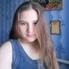 user420547056720