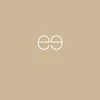 brande_manager_emma0