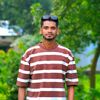 arifhasan27890