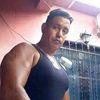 user159353493361
