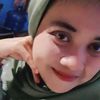 www.nisyaaprila.com
