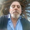 ahmetsonmezer64