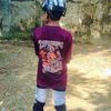 bad.boy45297