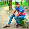 abedul672