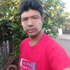 user9418169307365
